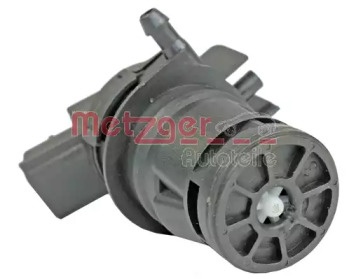 2220079 METZGER Насос омивача